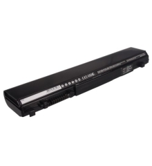 Pin laptop Toshiba Portege R700 R705 R731 R732 R830 R835 R840 R845 R930 R935 R940 (Mã PA3832)